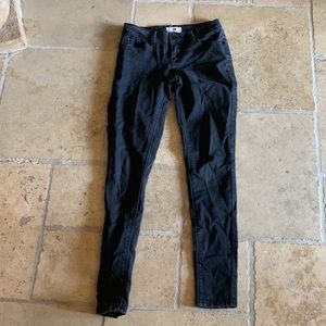 Cute jeans in the brand o&tb